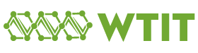 Wesam Logo
