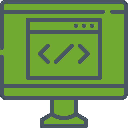 Information Technology