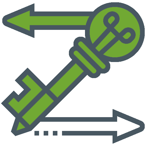 SECURITY SOLUTIONS